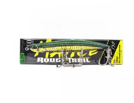 Тонущая приманка Duo Rough Trail Malice 130 CGO0564 (1506)