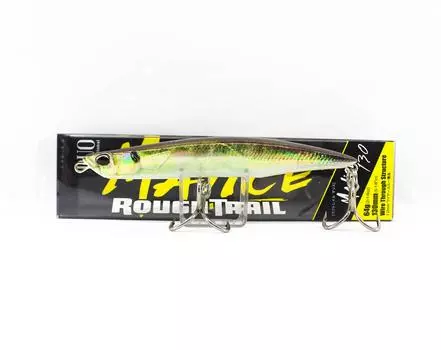 Тонущая приманка Duo Rough Trail Malice 130 ANA0488 (3014)