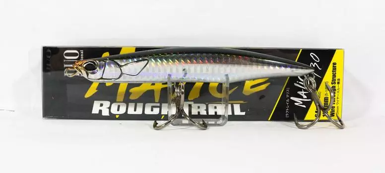 Тонущая приманка Duo Rough Trail Malice 130 CHA0114 (7994)