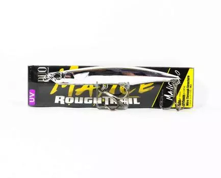Тонущая приманка Duo Rough Trail Malice 130 MCC0522 (2223)