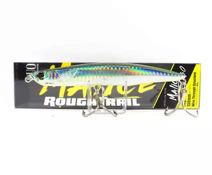 Тонущая приманка Duo Rough Trail Malice 130 AHA0014 (8755)