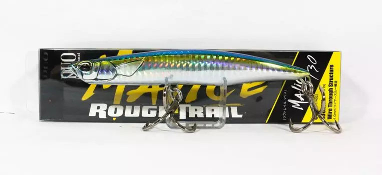 Тонущая приманка Duo Rough Trail Malice 130 CHA0140 (8007)
