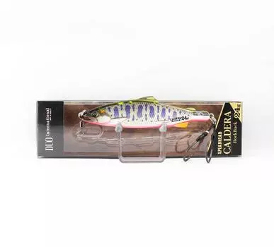 Тонущая приманка Duo Spearhead Caldera Rockback 85 ADA4068 (0613)