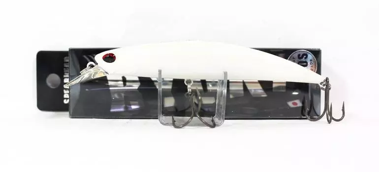 Тонущая приманка Duo Spearhead Ryuki 110S ACCZ049 (3736)