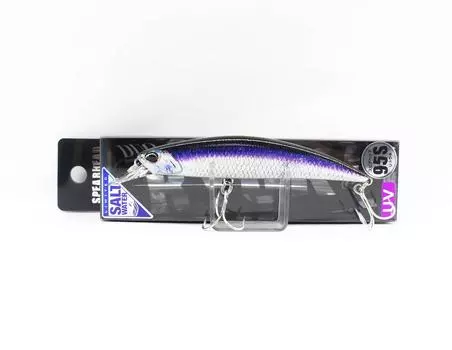 Тонущая приманка Duo Spearhead Ryuki 95S с весовой настройкой CNA0534 (3241)