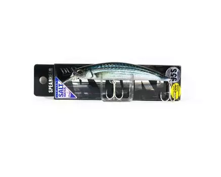 Тонущая приманка Duo Spearhead Ryuki 95S с весовой настройкой AFA0830 (7067)