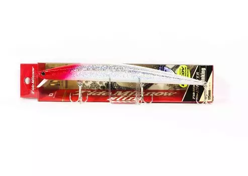 Тонущая приманка Duo Tide Minnow Flyer Slim 175 AOA0220 (6568)