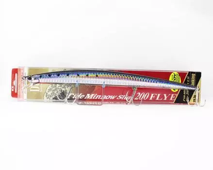 Тонущая приманка Duo Tide Minnow Flyer Slim 200 CHN0094 (2085)