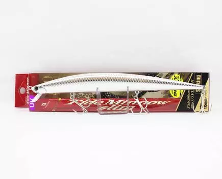 Тонущая приманка Duo Tide Minnow Flyer Slim 175 MCC0522 (9992)