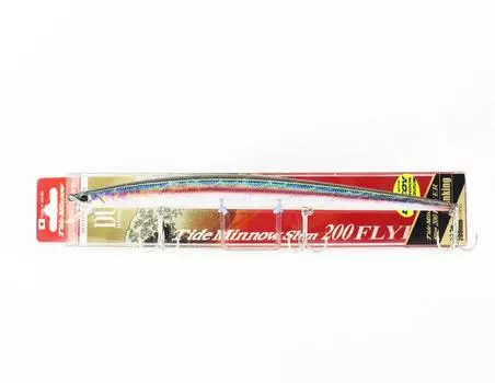 Тонущая приманка Duo Tide Minnow Flyer Slim 200 ADA0213 (5949)