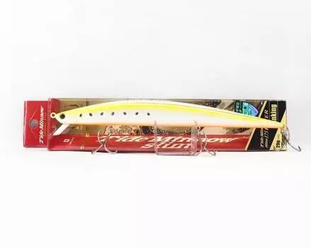 Тонущая приманка Duo Tide Minnow Flyer Slim 175 AST0333 (0009)