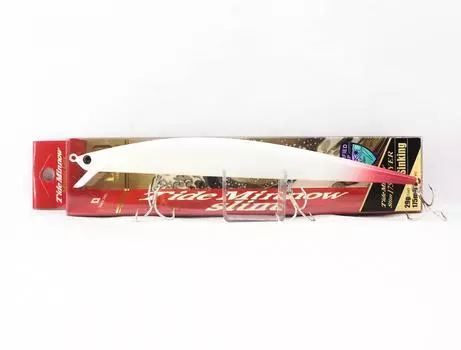 Тонущая приманка Duo Tide Minnow Flyer Slim 175 ACCZ126 (1541 г.)