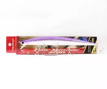 Тонущая приманка Duo Tide Minnow Flyer Slim 175 ADA0046 (5682)