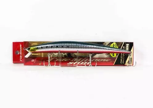 Тонущая приманка Duo Tide Minnow Flyer Slim 175 ABA0030 (2483)