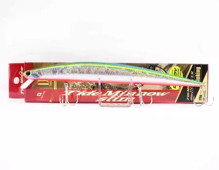 Тонущая приманка Duo Tide Minnow Flyer Slim 175 ADA0256 (0269)