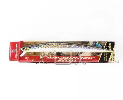 Тонущая приманка Duo Tide Minnow Flyer Slim 175 AHA0627 (3127)