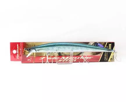 Тонущая приманка Duo Tide Minnow Flyer Slim 175 AFA0830 (3440)