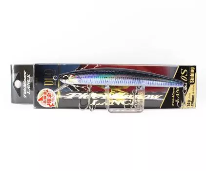 Тонущая приманка Duo Tide Minnow Lance 110S CNA0842 (8026)