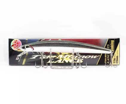Тонущая приманка Duo Tide Minnow Lance 120S ASA0469 (9208)