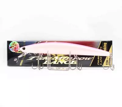 Тонущая приманка Duo Tide Minnow Lance 120S ACC0569 (9239)