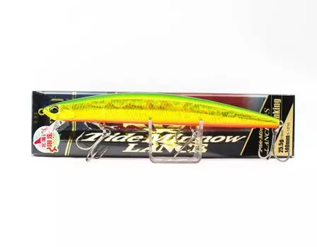 Тонущая приманка Duo Tide Minnow Lance 140S ADA4159 (6213)