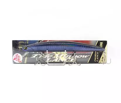 Тонущая приманка Duo Tide Minnow Lance 140S CHA0012 (3691)