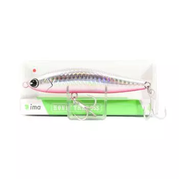 Тонущая приманка Ima Honey Trap 95S 005 (7046)