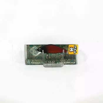 Тонущая приманка Ima Issen 45S Max X4772 (4813)