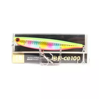 Тонущая приманка Ima PCE 100 011 (7109)