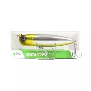 Тонущая приманка Ima Somari 90 005 (7199)