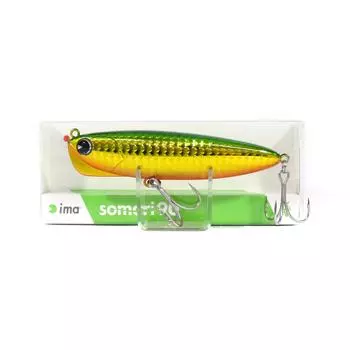 Тонущая приманка Ima Somari 90 007 (7212)