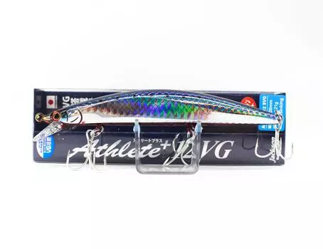 Тонущая приманка Jackson Athlete Plus 12 SVG SRI (0245)