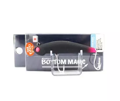Тонущая приманка Jackson Bottom Magic 65 BPT (1688 г.)
