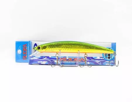 Тонущая приманка OSP Rudra 130 S PCH-86 (3397)