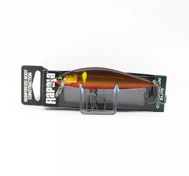 Тонущая приманка Rapala Countdown Elite CDE95/GDGA (2635)