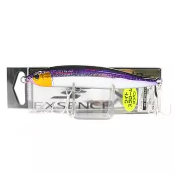Тонущая приманка Shimano XL-210R Exsence Slide Assassin 100S 09T 585790