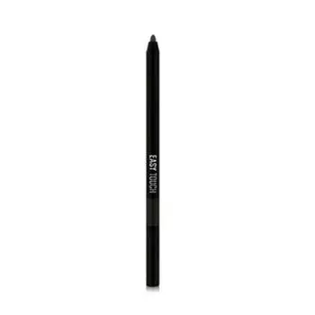 Tony Moly Easy Touch Waterproof Eyebrow, No. 1 Light Brown, 3 pcs.