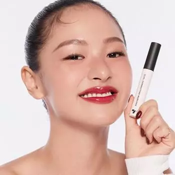Tony Moly [новый] Тушь для ресниц Tony Moly Eye Tone Correcting 3 типа 01 Define Black