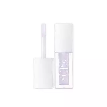 [TONYMOLY] Get It Glam Gloss 3мл