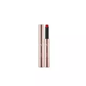 [TONYMOLY] Get It Tint Glaze Balm 1,8 г 01 Розовое пюре
