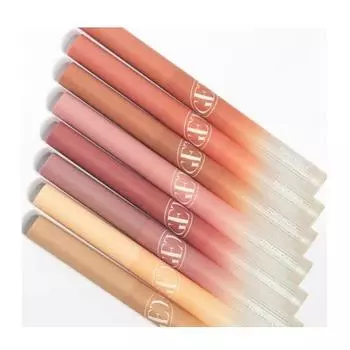 TONYMOLY Get It Tint Lip Liner 0,25 г P000DWMJ - 05 Sweet Pink