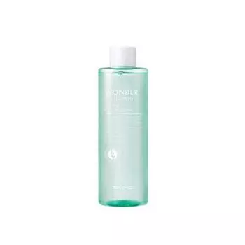 TONYMOLY Tea Tree Pore Fresh Тоник 500мл