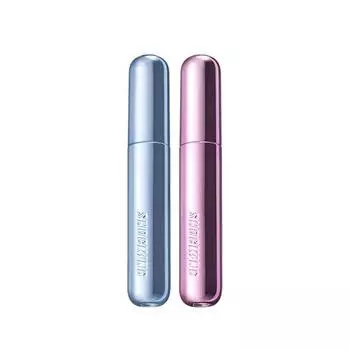 TONYMOLY The Shocking Cara Vegan 8,5 г Milligram Volume