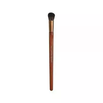 Too Cool for School Art Class Eye Shadow Brush 1ea