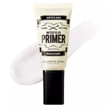 Too Cool for School Art Class Watery Blur Primer 30 г, 1 шт.