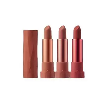 TOO COOL FOR SCHOOL Artclass Lip Velour 3,5 г #1 Mellow Peach