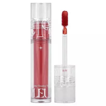 Too Cool for School, оттенок Water Floating Fleur, 01 Drizzle, 4 г (0,14 унции)