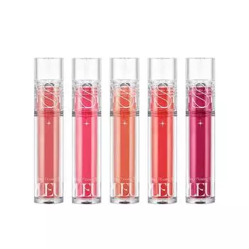 TOO COOL FOR SCHOOL Pleur Tint 4g 01 DRIZZLE