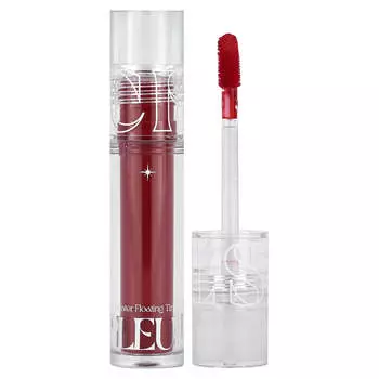Too Cool for School, Water Floating Fleur Tint, 05 Flash, 4g (0.14oz)