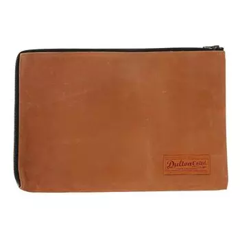Tool Camel [Dulton] Pouch,